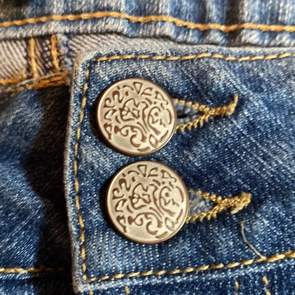 George Capris 20 - Picture 3 of 5